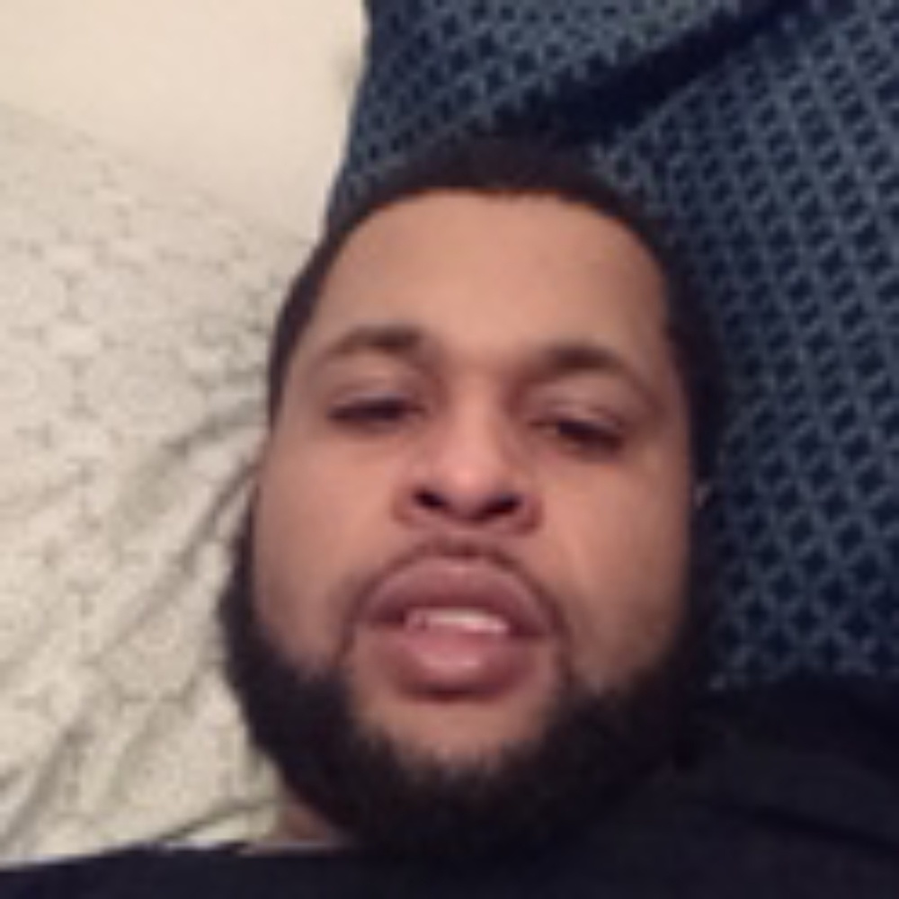 Meet your Posher, Yusuf